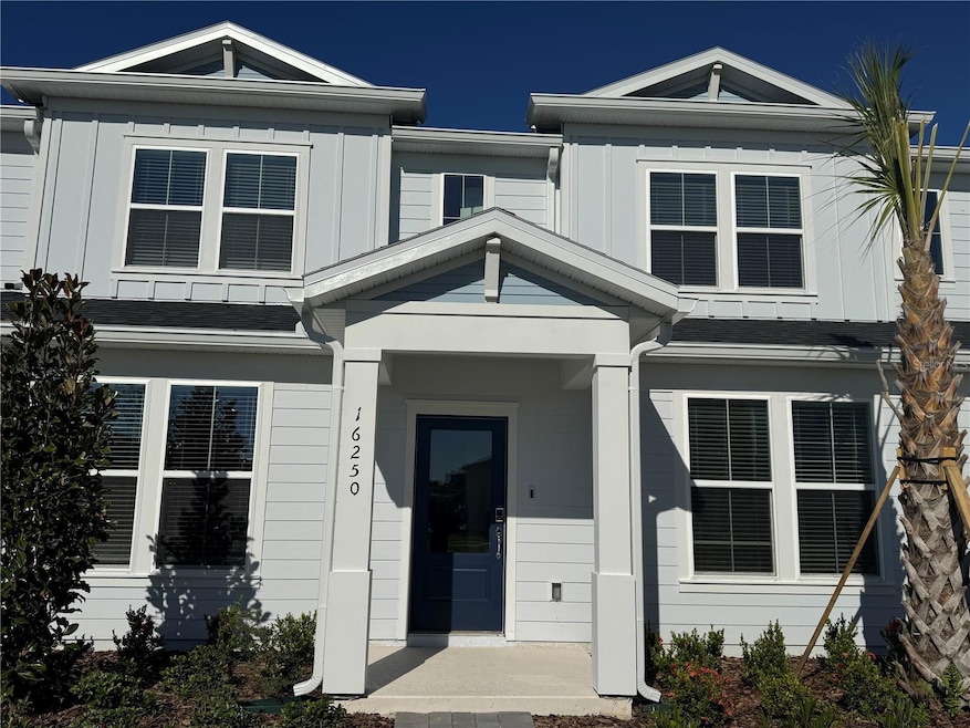 16250 Bright Leaf Rd, Winter Garden, FL 34787 - photo 1