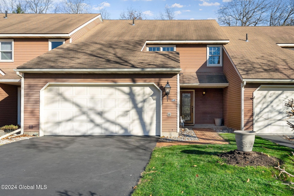 2-web-or-mls-54-commonwealth-dr