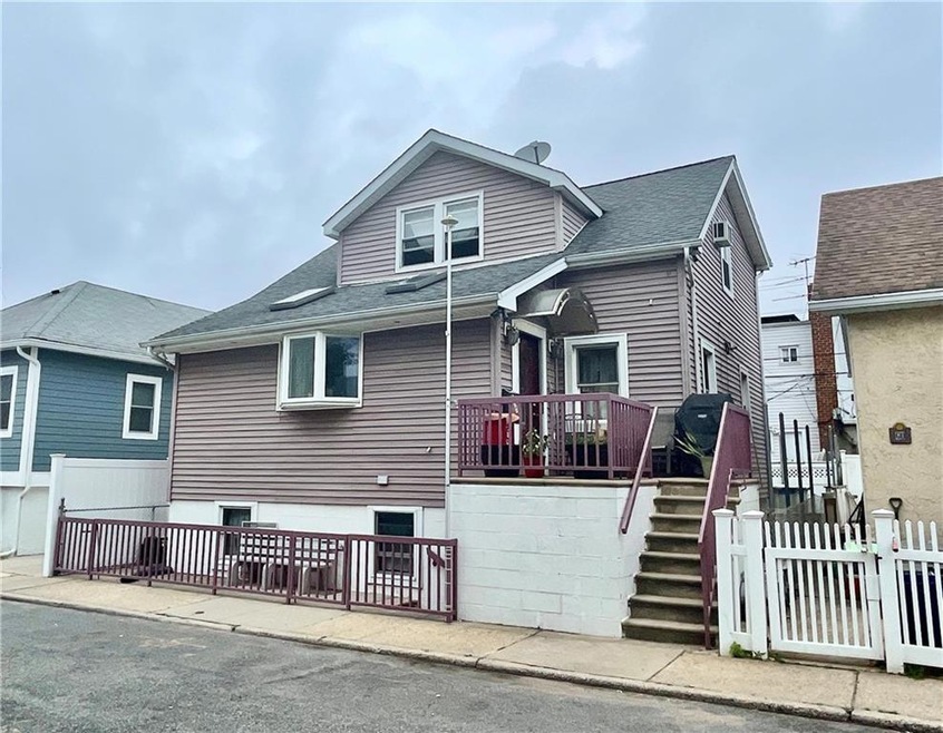 62 Aster Ct, Brooklyn, NY 11229 - photo 1