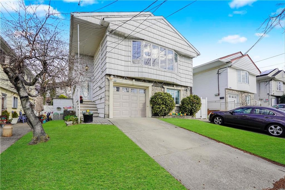 For Sale $899,000