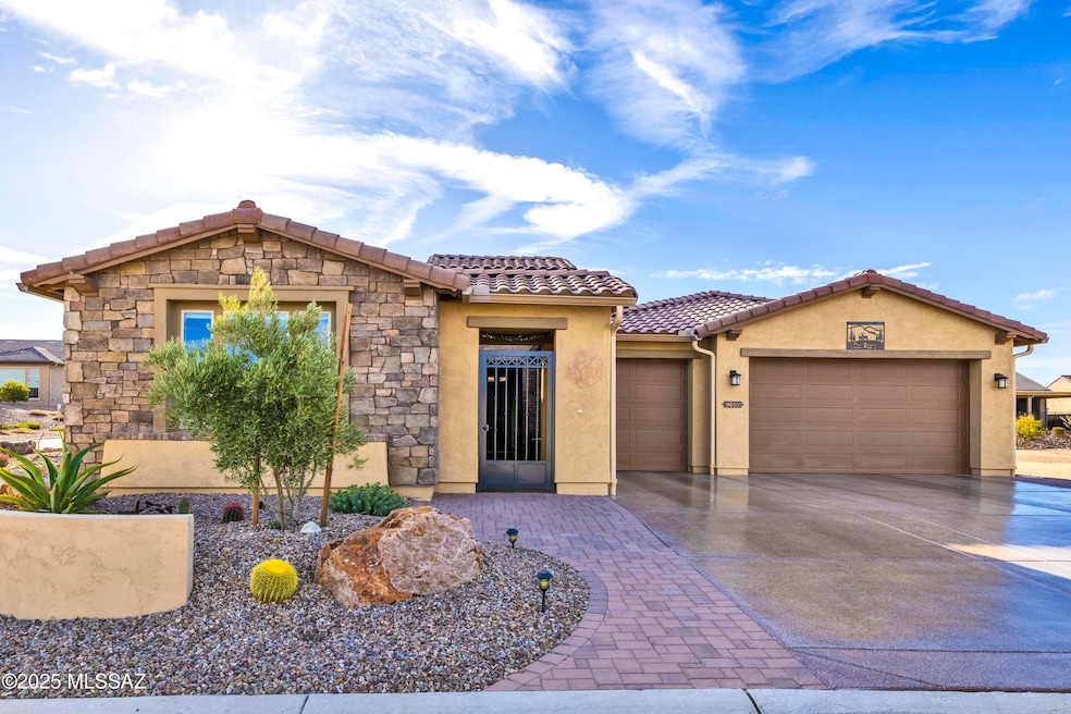 For Sale $844,000 • Co-Listing Agent