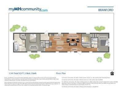 For Sale $134,900