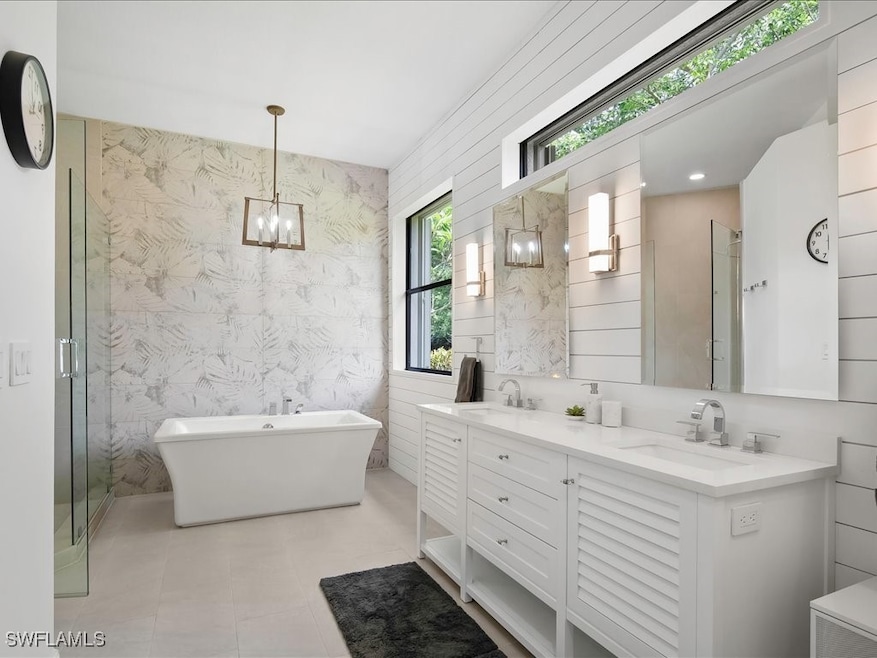 2360 19th St SW, Naples, FL 34117 - photo 1