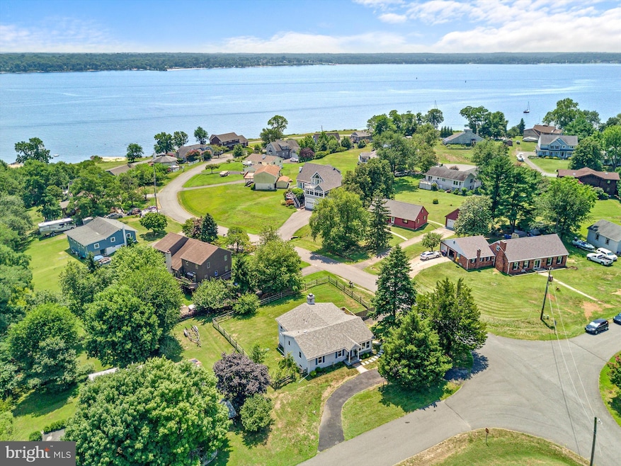 288 Rolling Ave, North East, MD 21901 - photo 1