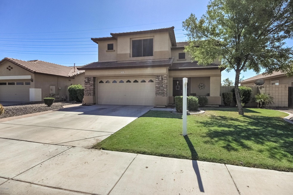 3603 S Joshua Tree Ln-1
