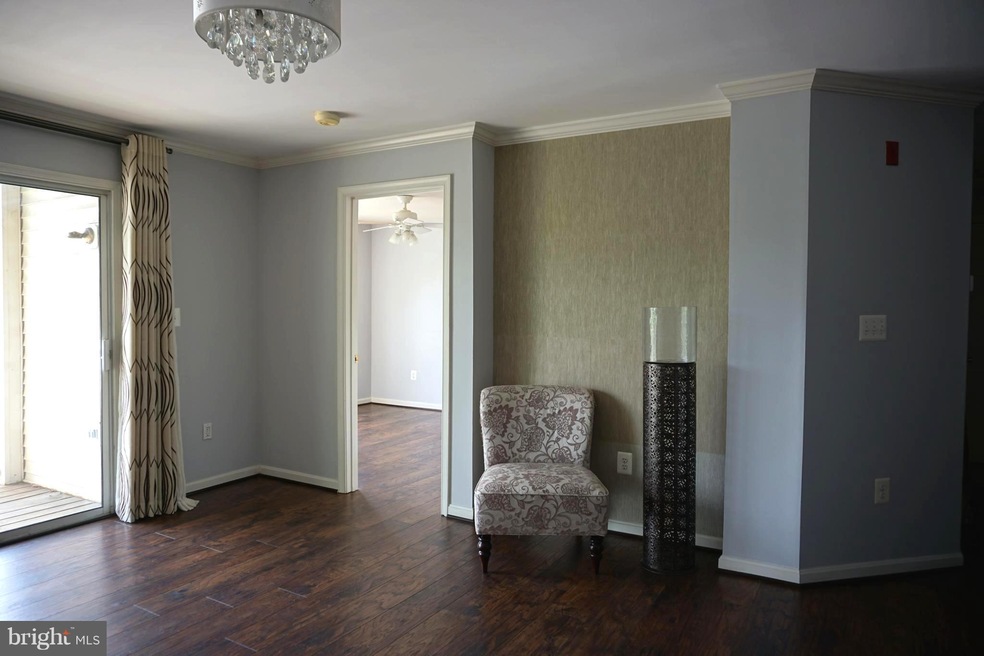 18815 Sparkling Water Dr unit H, Germantown, MD 20874 - photo 1