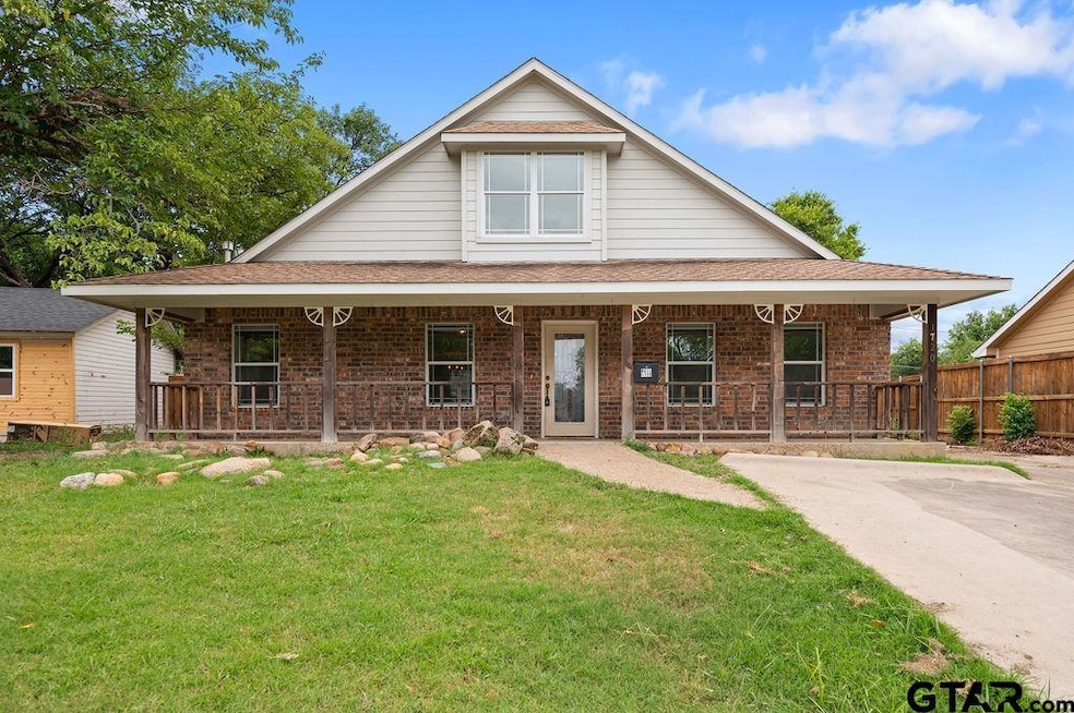 For Sale $399,900