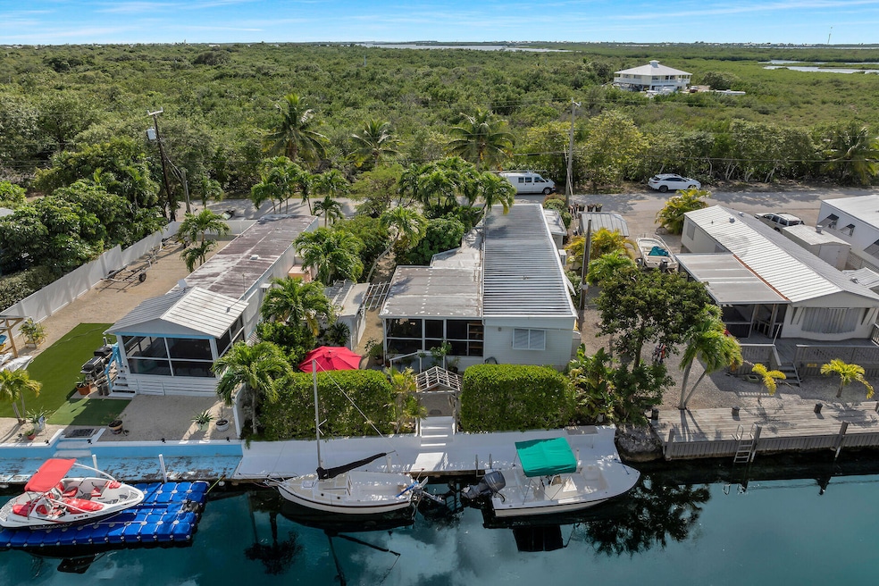 Sold $540,000
