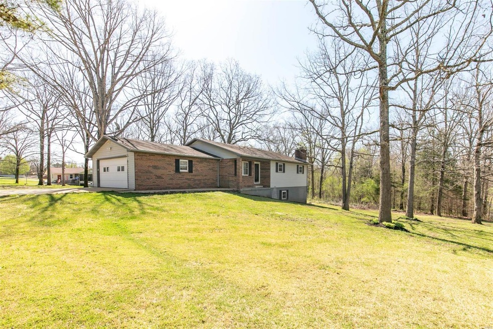 16 County Road 4222, Poplar Bluff, MO 63901 - photo 1