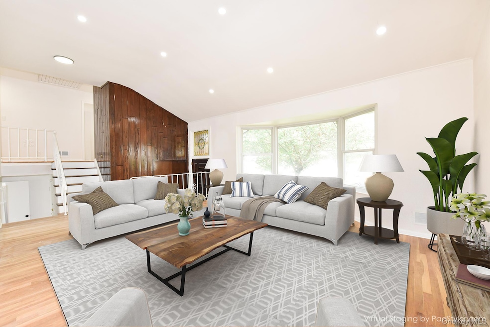 3287 Milburn Ave, Baldwin, NY 11510 - photo 1