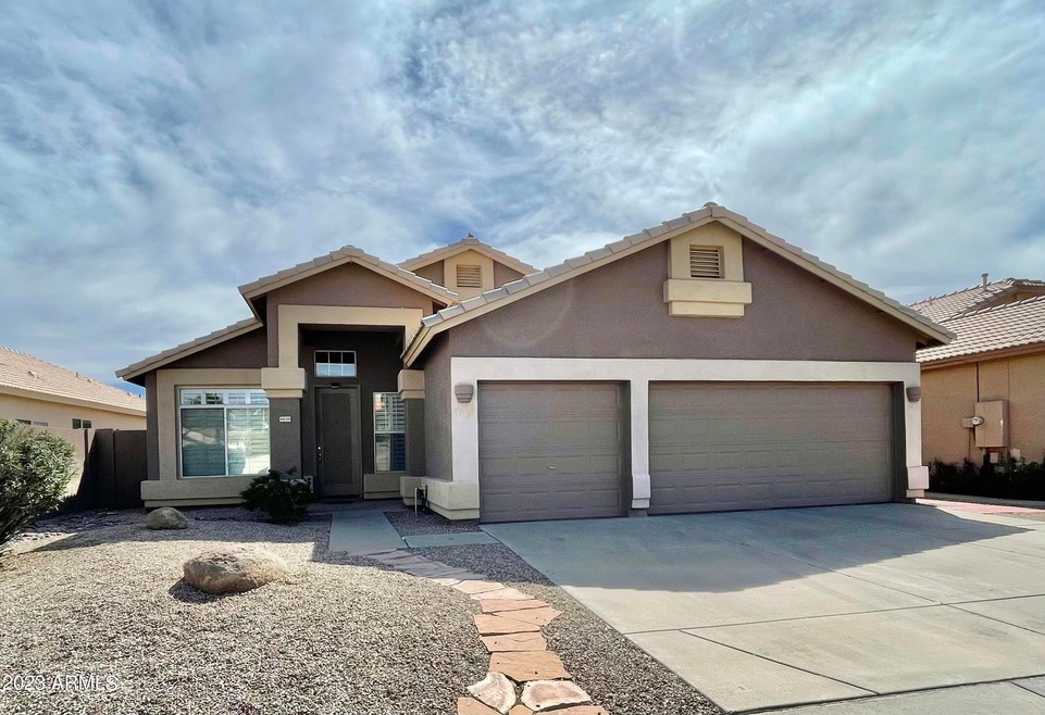 4939 W Erie St, Chandler, AZ 85226 - photo 1