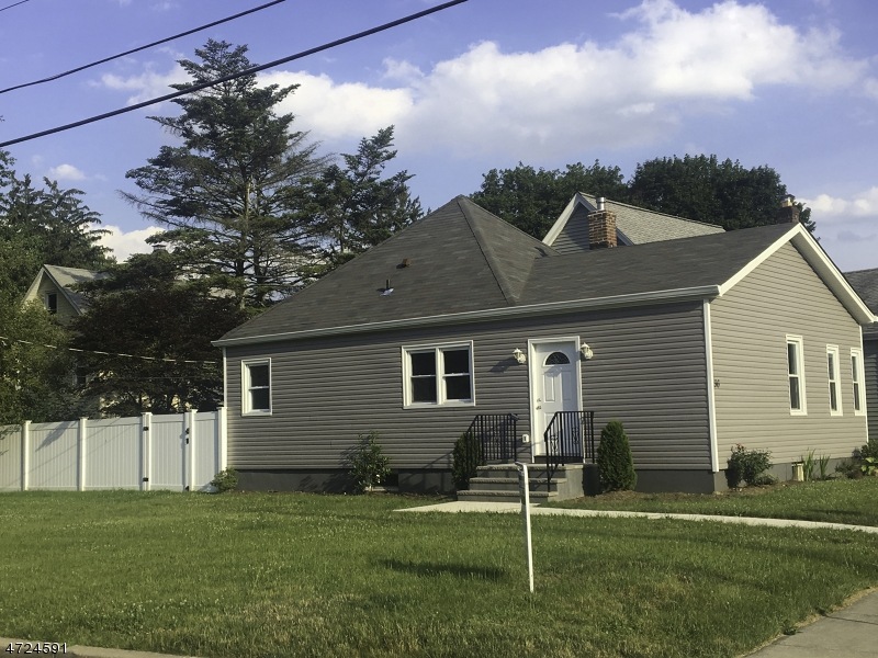 36 Leary Ave, Bloomingdale, NJ 07403 - photo 1