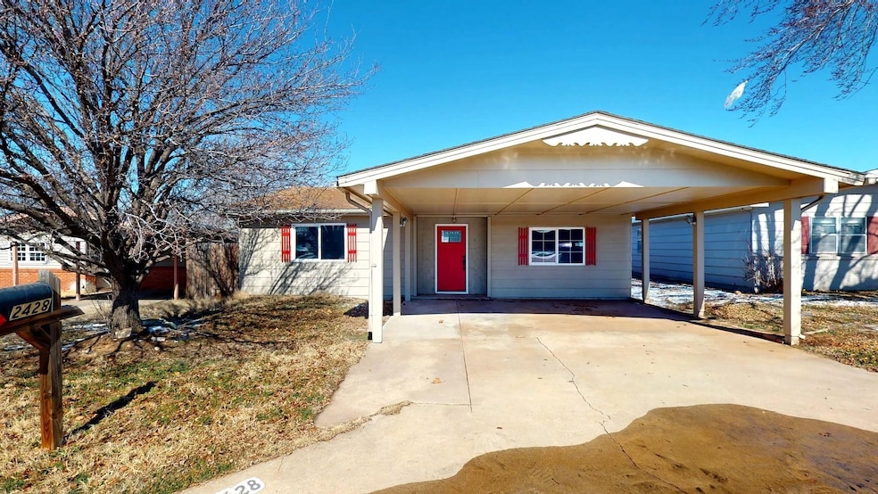 Sold $118,000