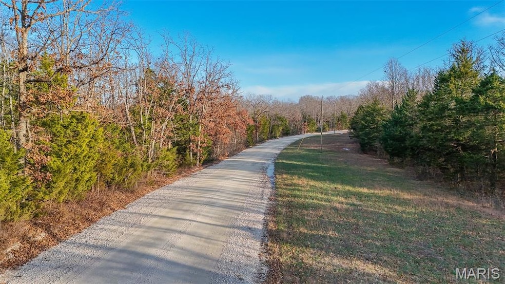 10465 County Road 5260, Cold Spring Township, MO 65401 - photo 1