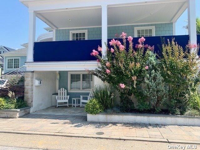 30 Clayton Ave unit 1st Fl, East Atlantic Beach, NY 11561 - photo 1