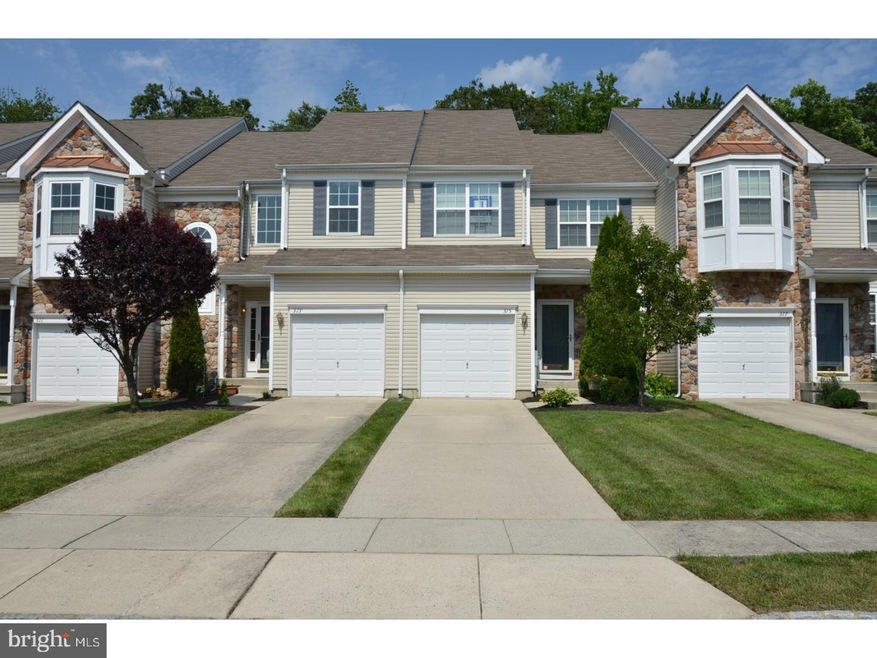 315 Chancellor Dr, Woodbury, NJ 08096 - photo 1