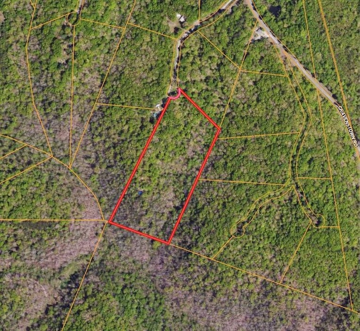 For Sale $55,000 • Co-Listing Agent