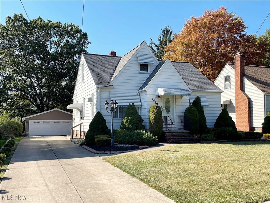 Under Contract $239,900