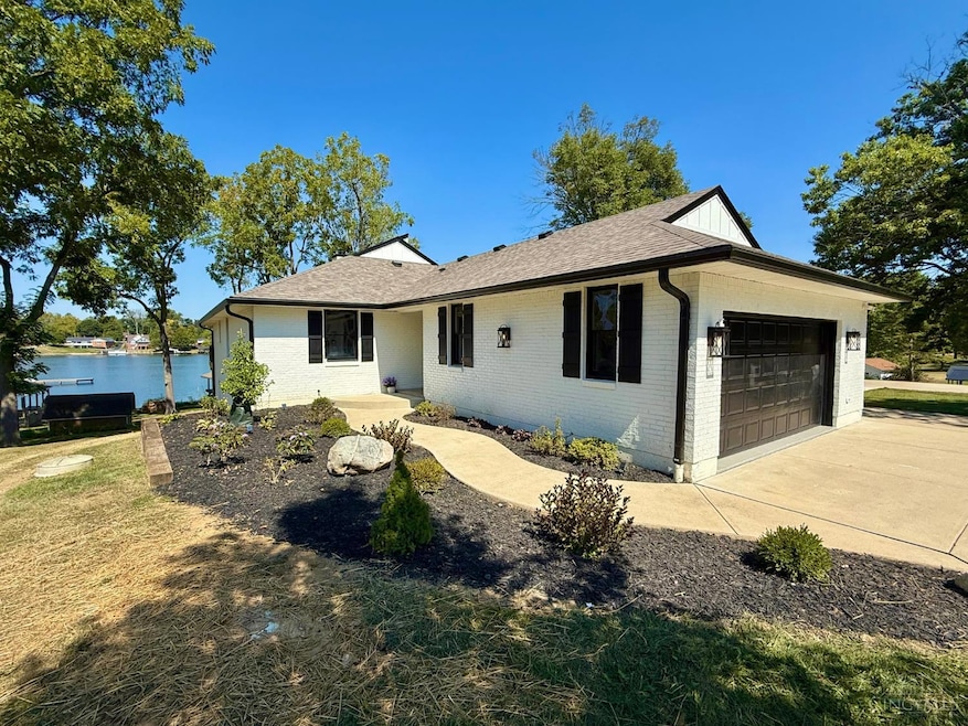 4106 Navajo Trail, Jamestown, OH 45335 - photo 1