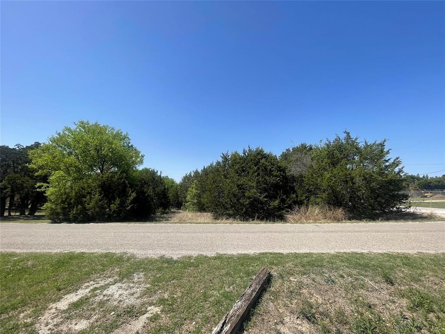 1000 Pecos River Dr, Granbury, TX 76048 - photo 1