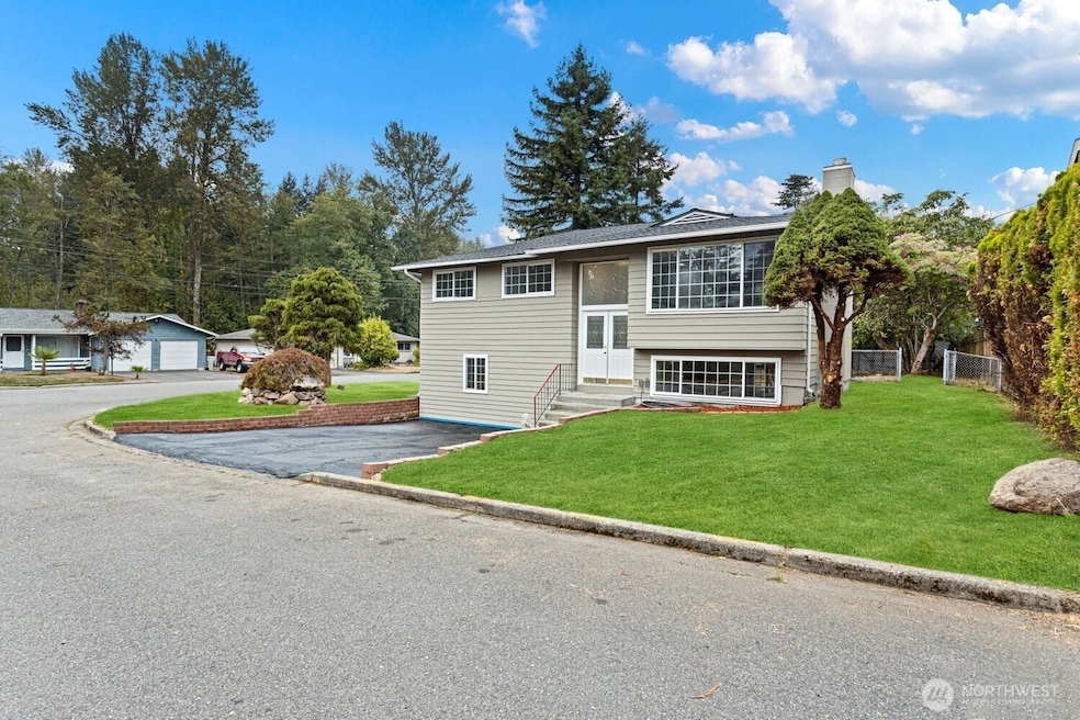 29317 44th Place S, Auburn, WA 98001 - photo 1