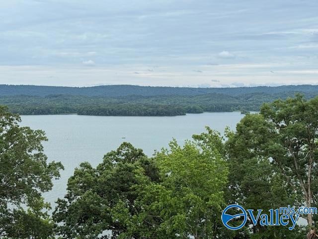 For Sale $685,000