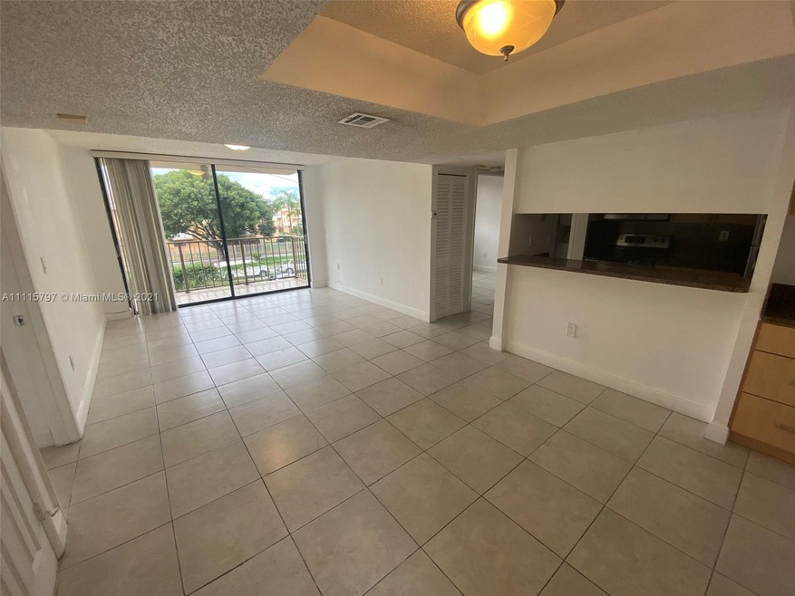8000 SW 149th Ave unit A310, Miami, FL 33193 - photo 1