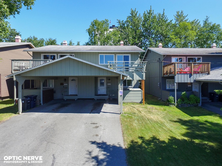 1219 Inlet Place