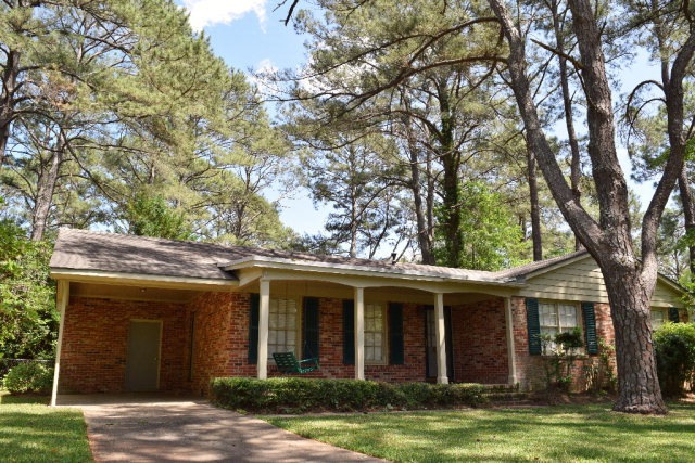 414 Whippoorwill Rd, Albany, GA 31707 - photo 1