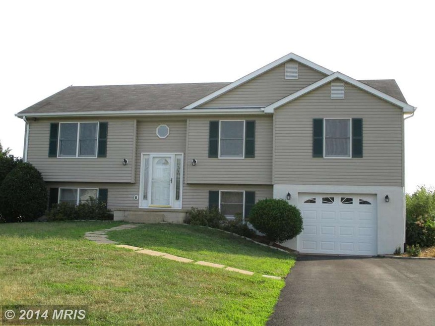 11240 Craig Ln, Bealeton, VA 22712 - photo 1