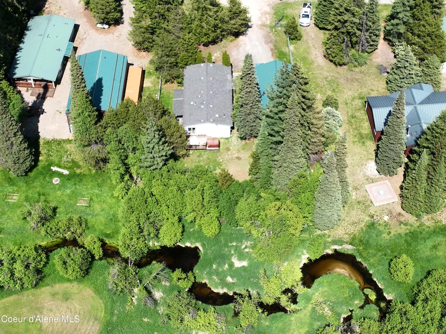 For Sale $375,000 • Co-Listing Agent