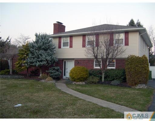 352 Rahway Rd, Edison, NJ 08820 - photo 1