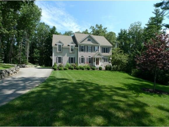 11 Half Penny Ln, Exeter, NH 03833 - photo 1