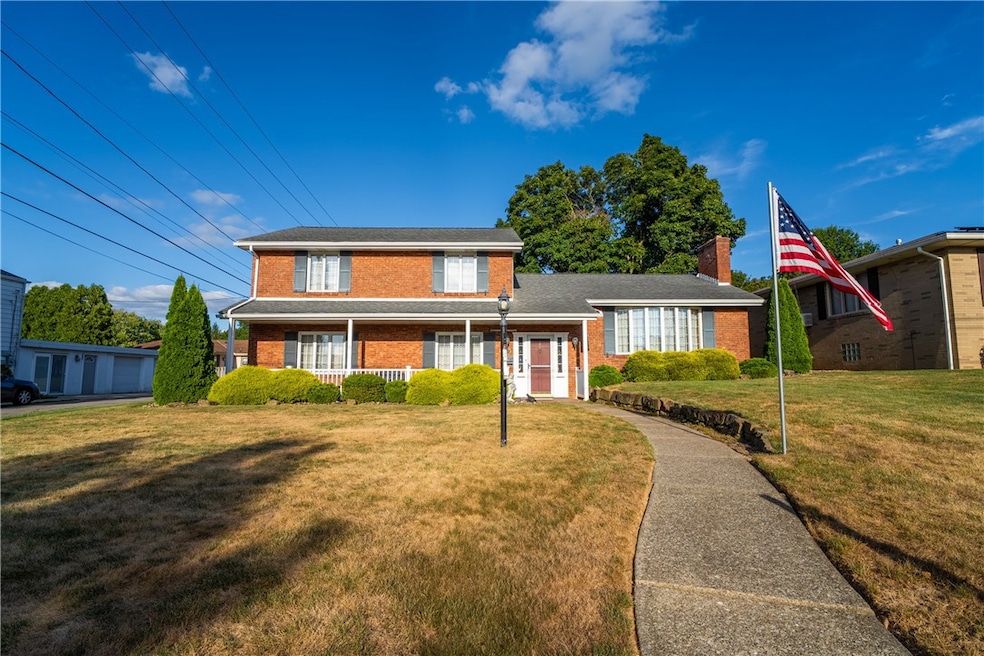 Under Contract $424,000