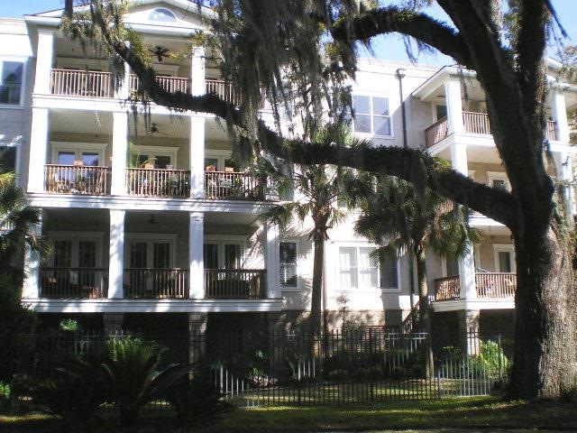 Main View