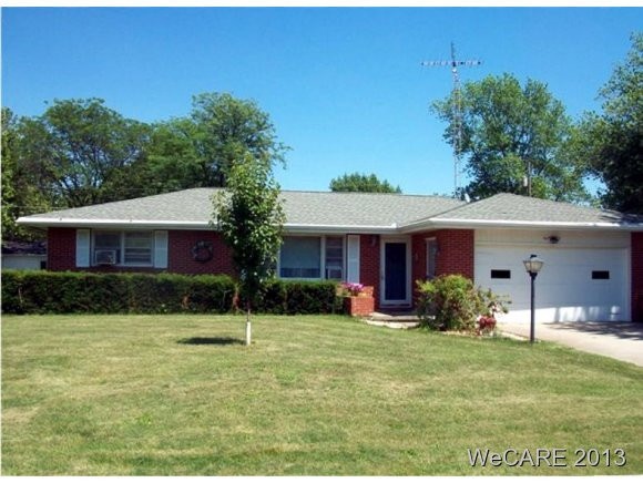 unlisted-address, Lima, OH 45801 - photo 1