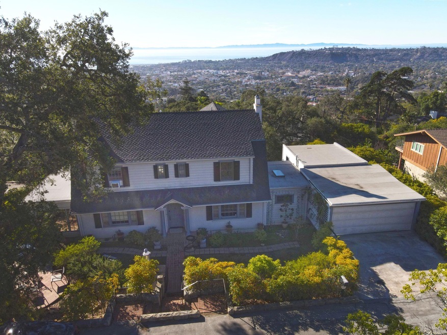 Sold $3,200,000 • Co-Listing Agent