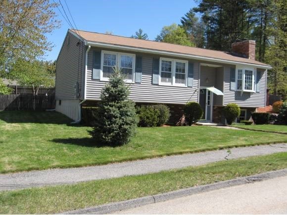 6 Michelle Dr, Nashua, NH 03062 - photo 1