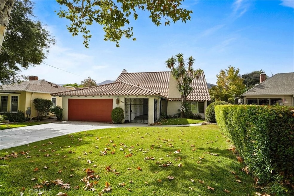 For Rent $7,900/month