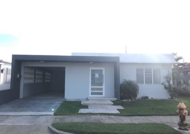 JOSE PEPE RIOS Jose Pepe Rios St, Caguas, PR 00725 - photo 1