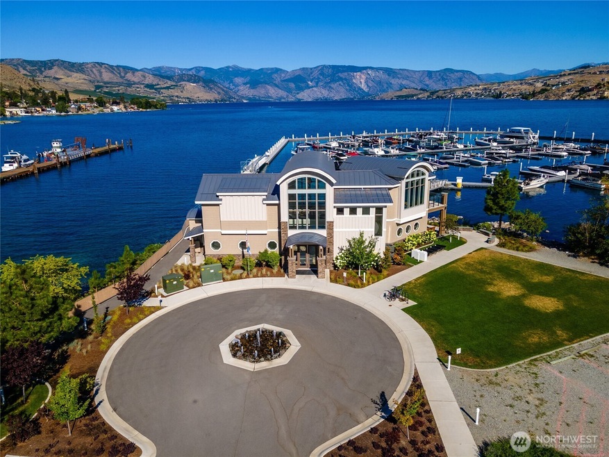 1350 W Woodin Ave unit A13, Chelan, WA 98816 - photo 1