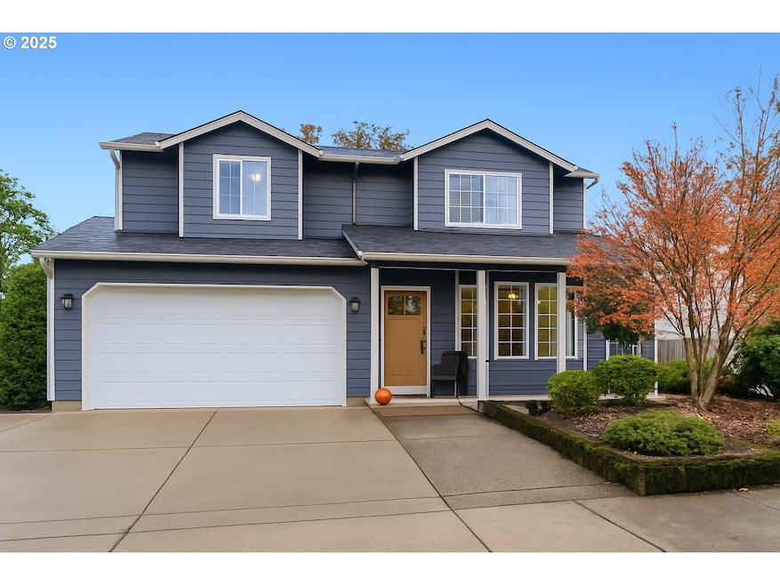 Pending $717,500 • Co-Listing Agent