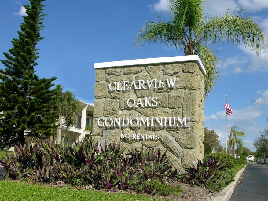 4154 57th St N unit 272, Kenneth City, FL 33709 - photo 1