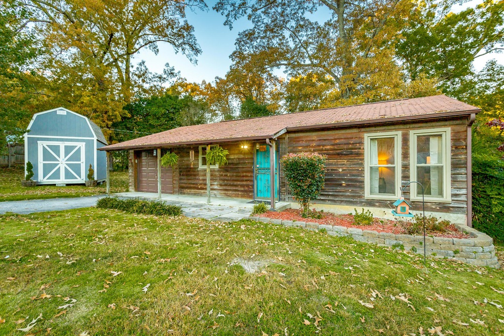 4504 Eldridge Rd, Hixson, TN 37343 - photo 1