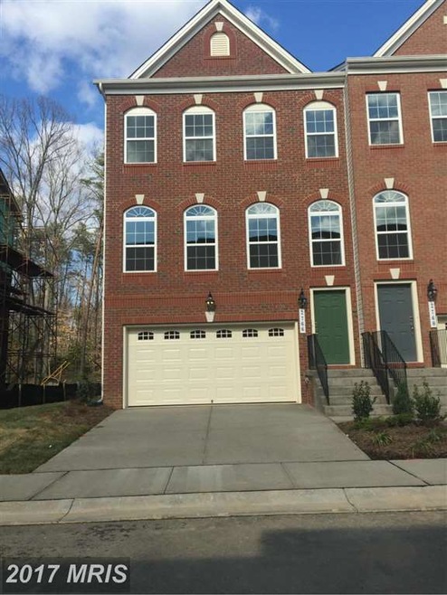 2766 Coppersmith Place, Bryans Road, MD 20616 - photo 1