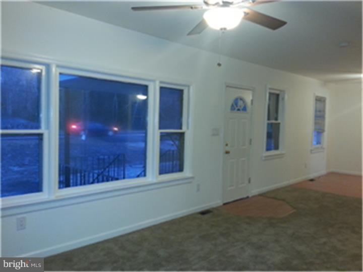 802 E Academy St, Clayton, NJ 08312 - photo 1