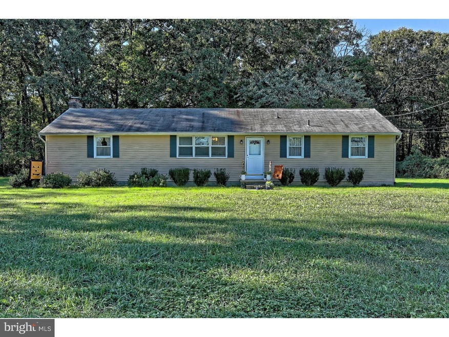 417 3 Bridge Rd, Newfield, NJ 08344 - photo 1