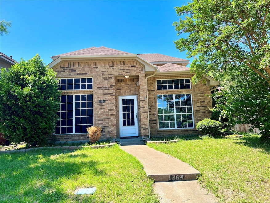 For Rent $2,450/month