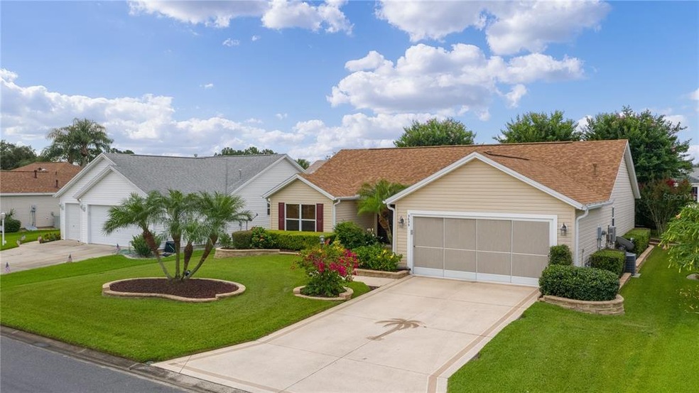 3639 Worth Cir, The Villages, FL 32162 - photo 1