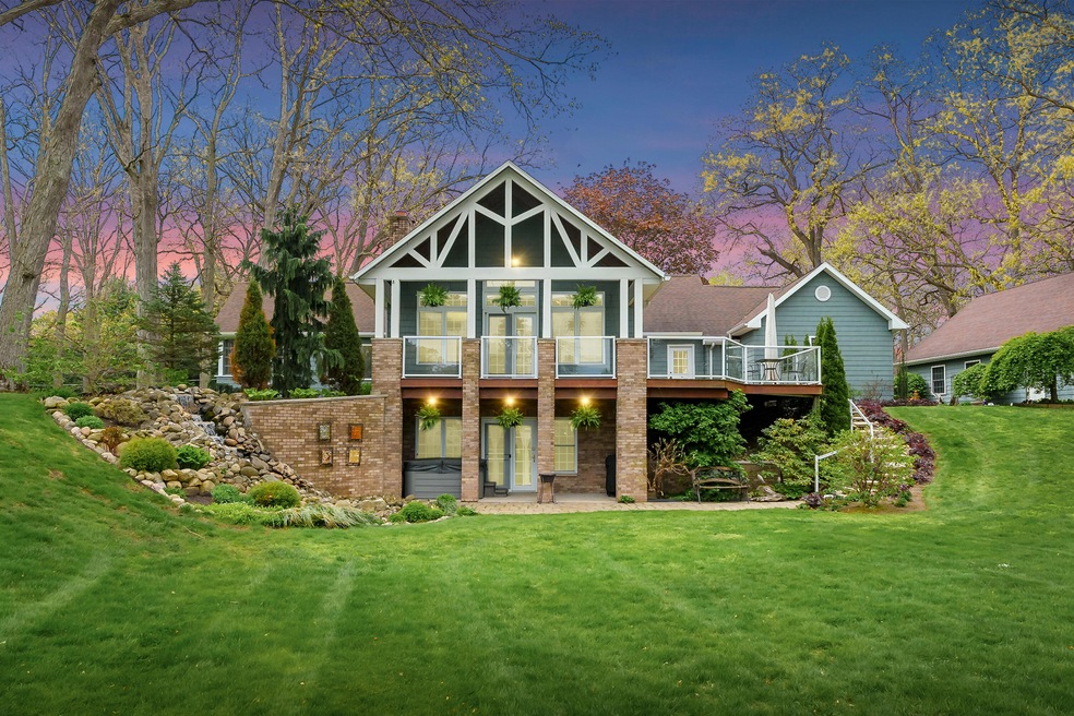 46132 86th Ave, Decatur, MI 49045 - photo 1